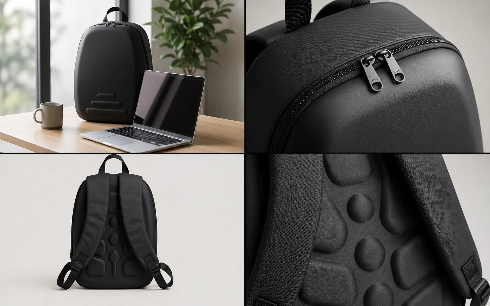 Project Preview Image