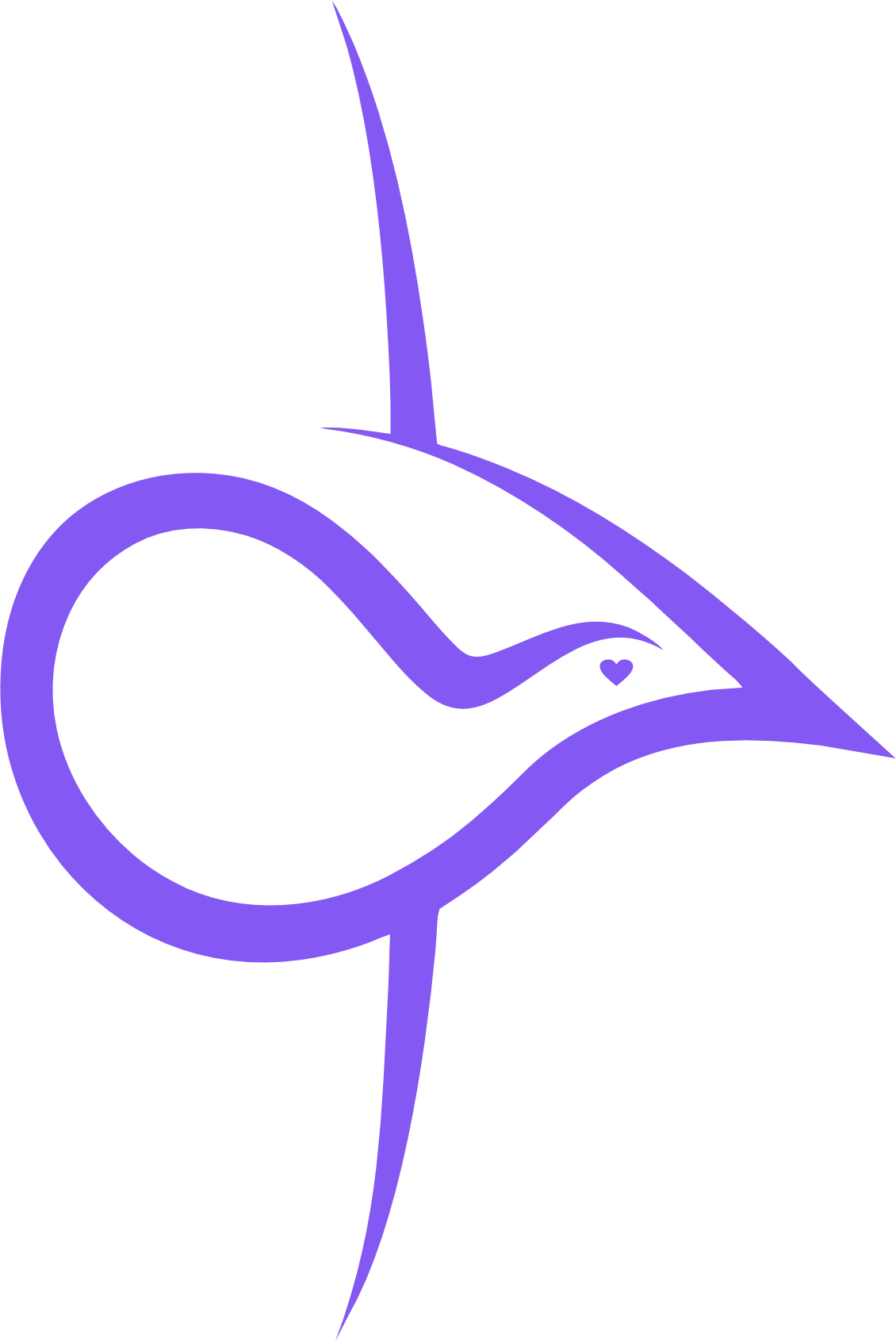 Damlas Logo