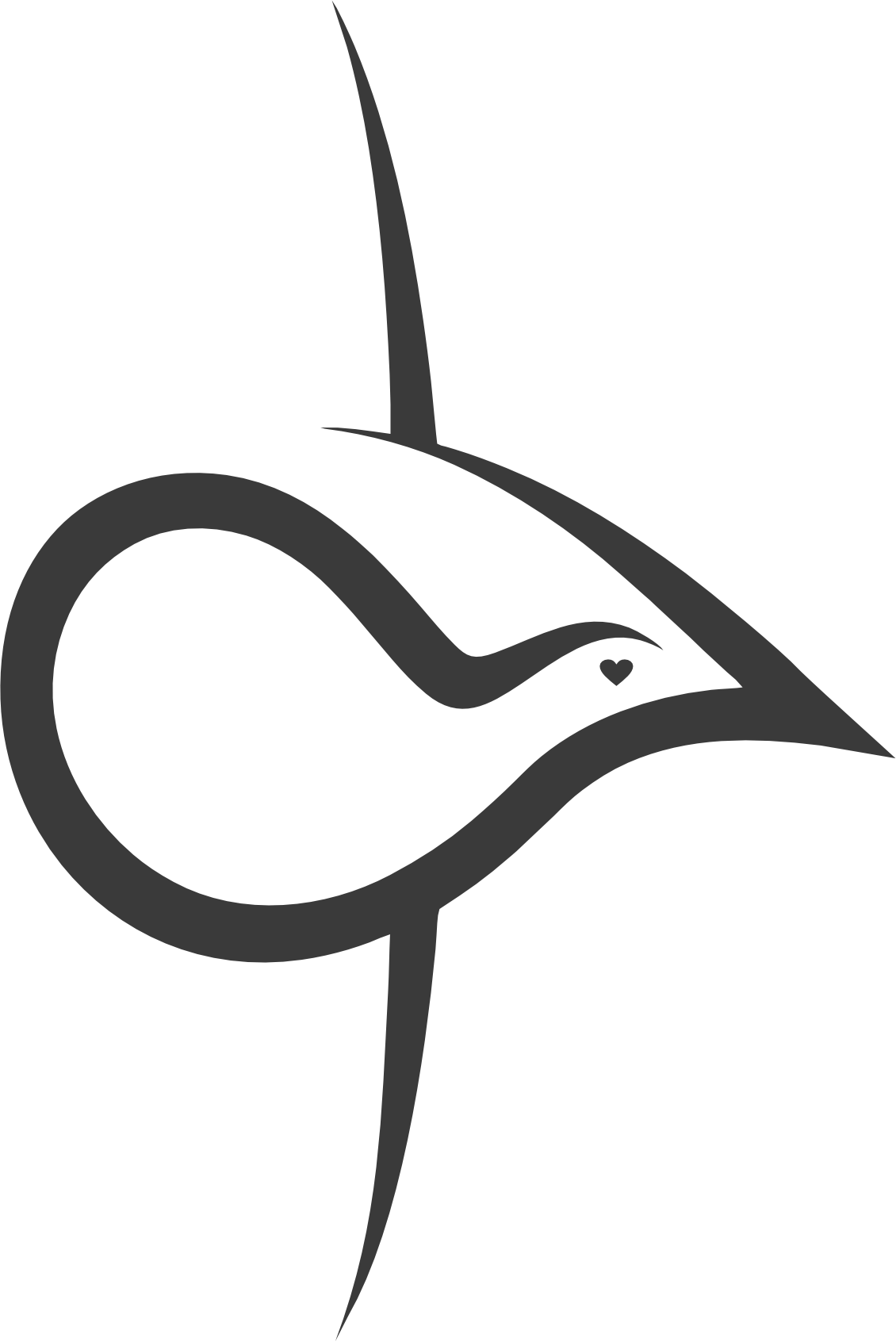 Damlas Logo