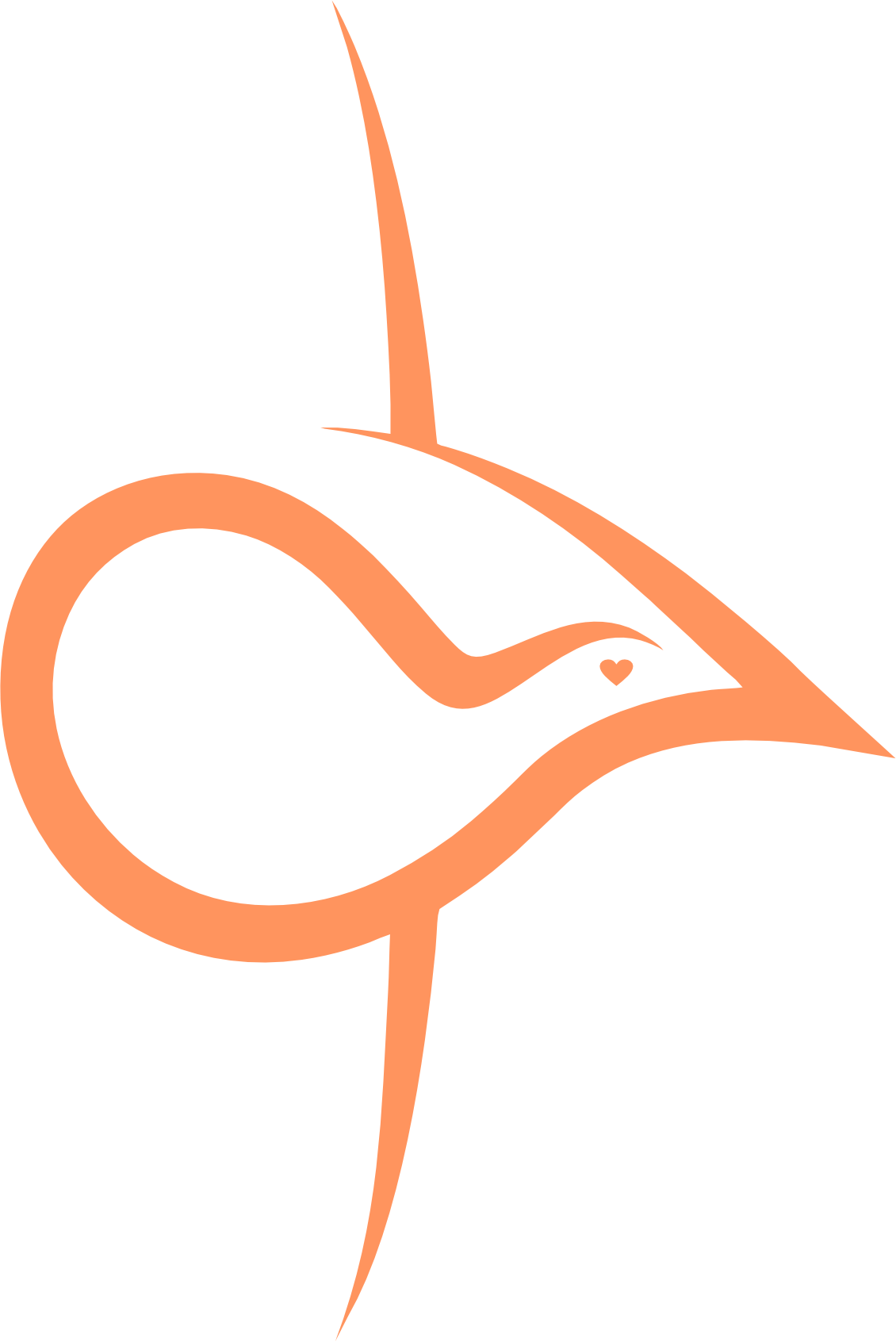 Damlas Logo