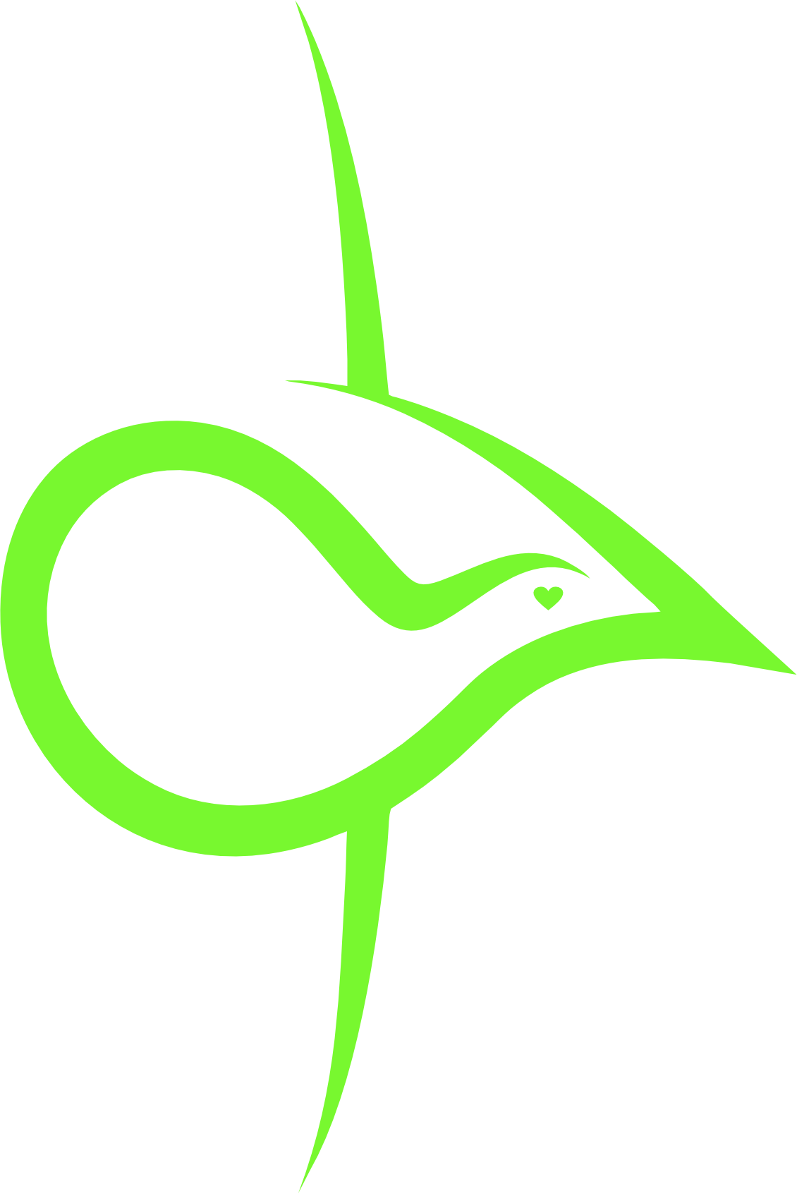 Damlas Logo