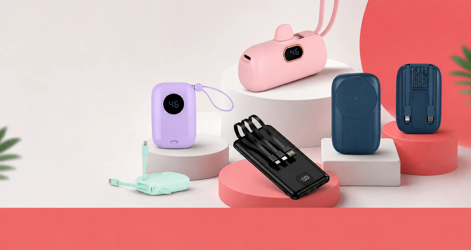 Project Preview Image