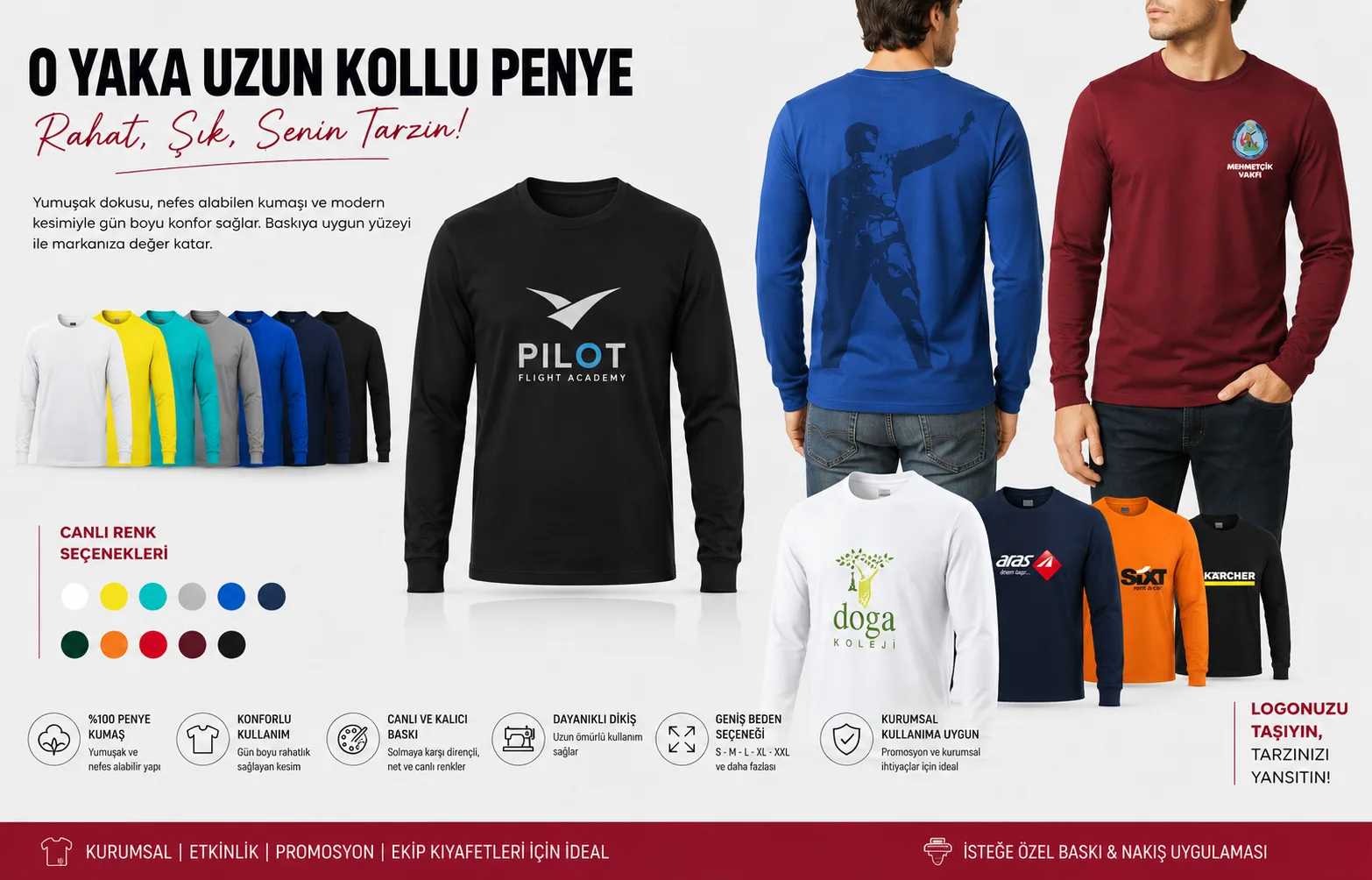 Tekstil Ürünü 7